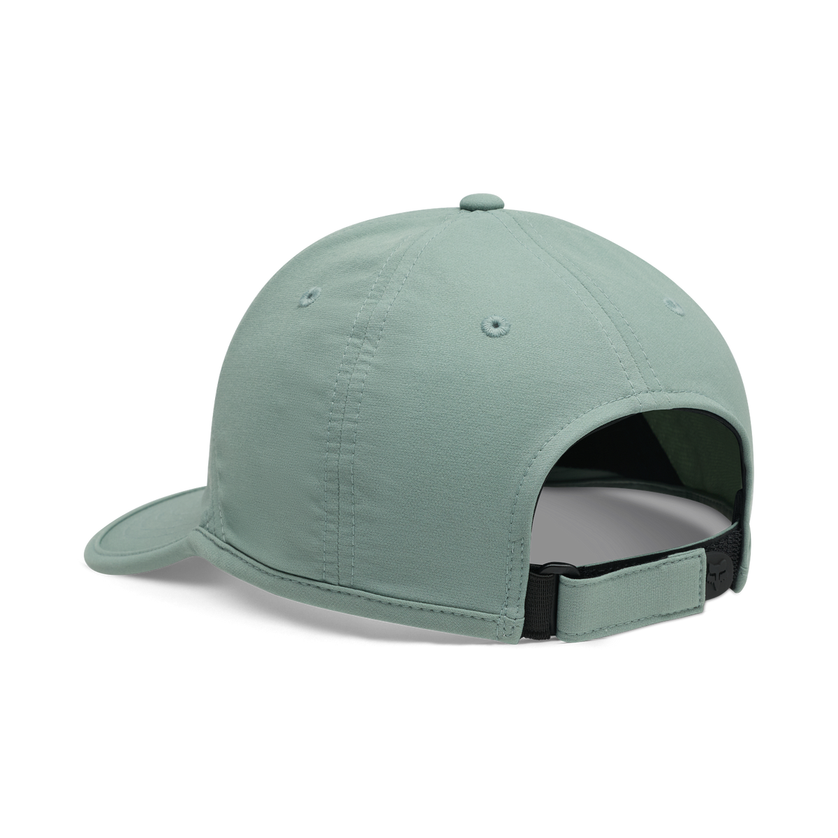 Womens Absolute Tech Snapback Hat