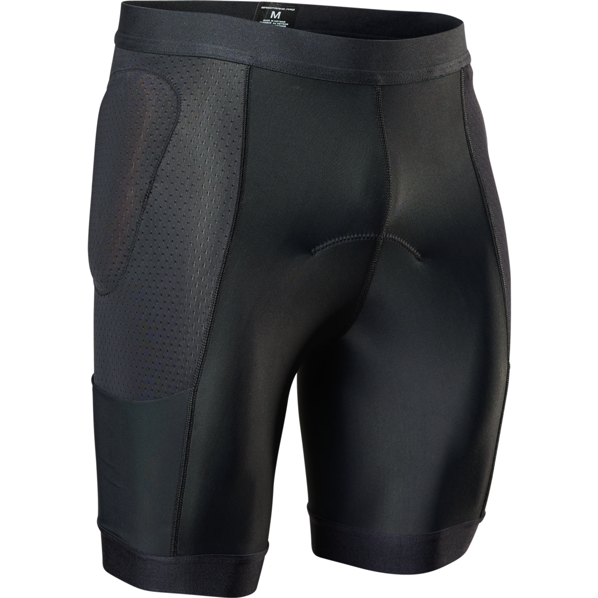 Baseframe Pro Shorts