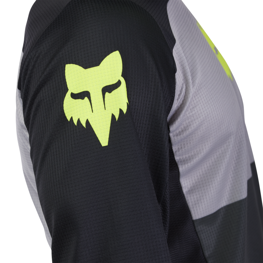 180 Flow Jersey