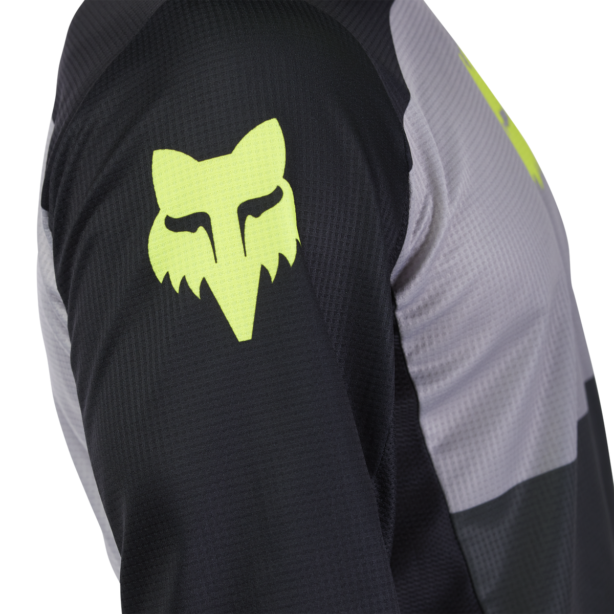 180 Flow Jersey