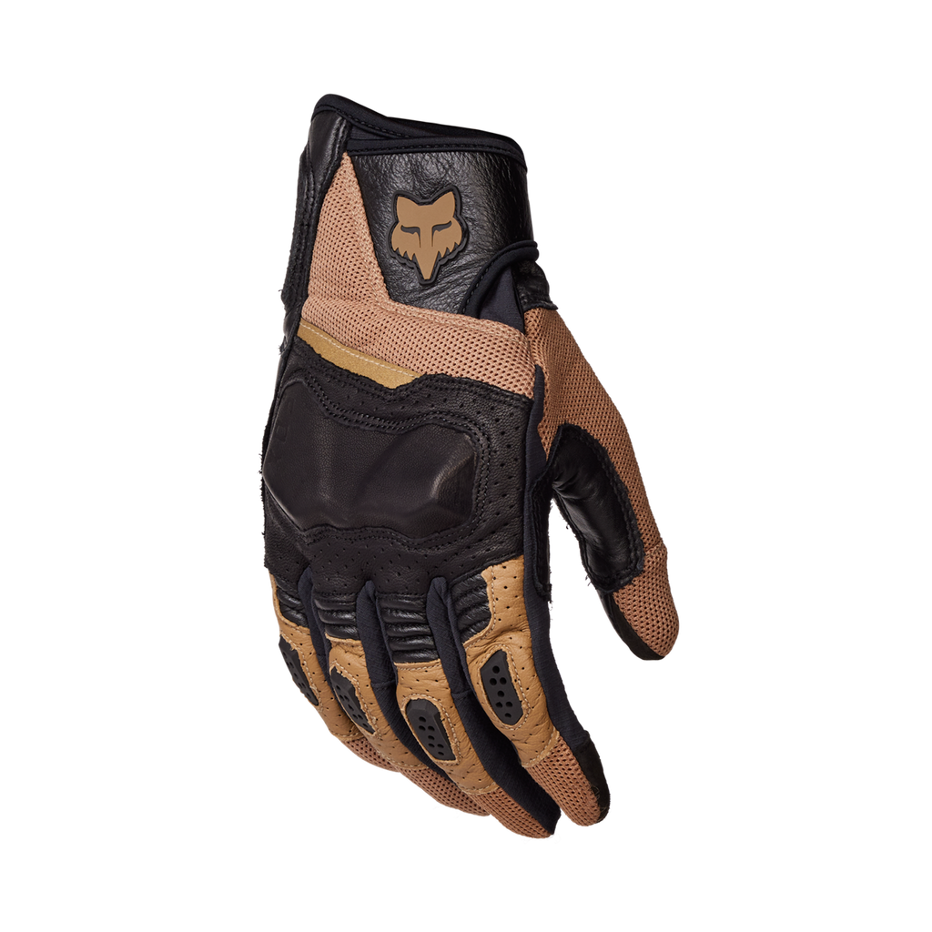 Bomber Pro Air Gloves