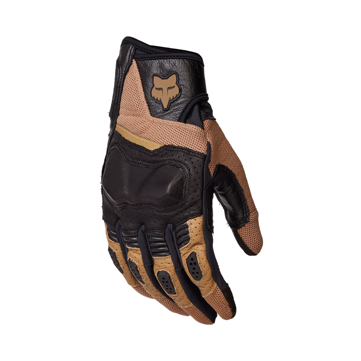 Bomber Pro Air Gloves