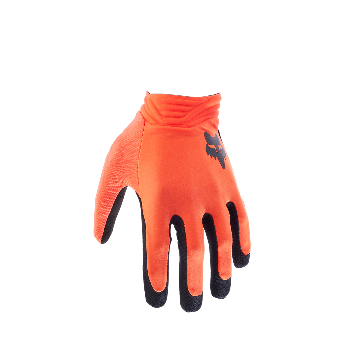Airline Gloves