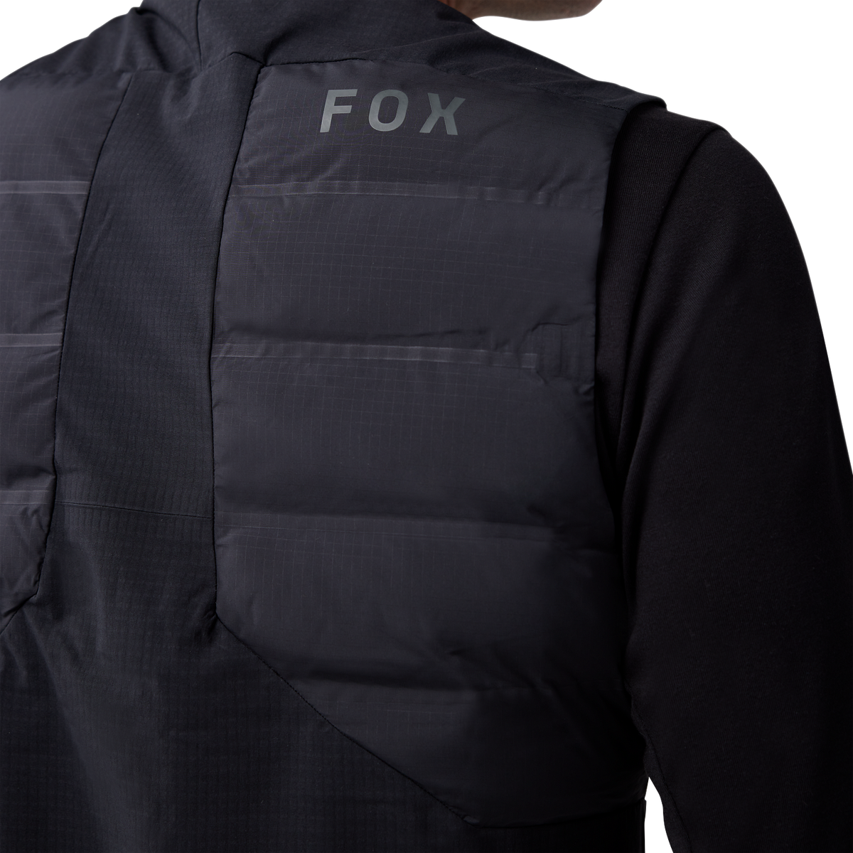 Flexair Fire Vest