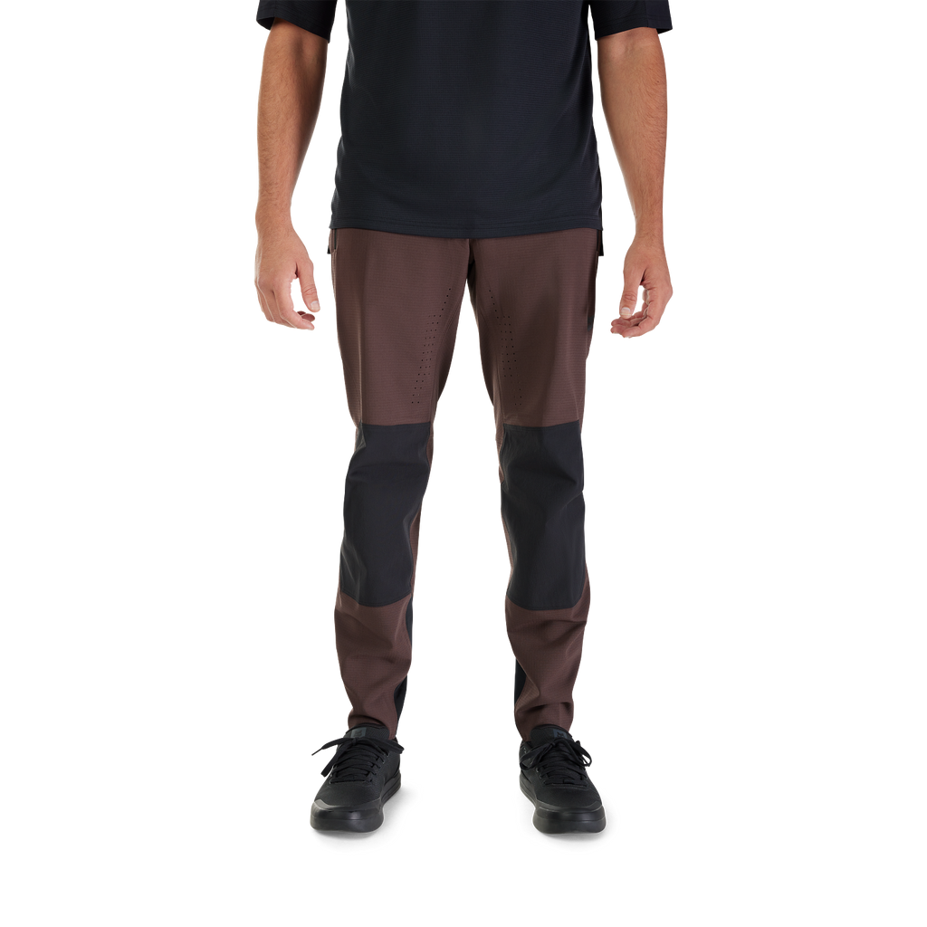 Defend Pants
