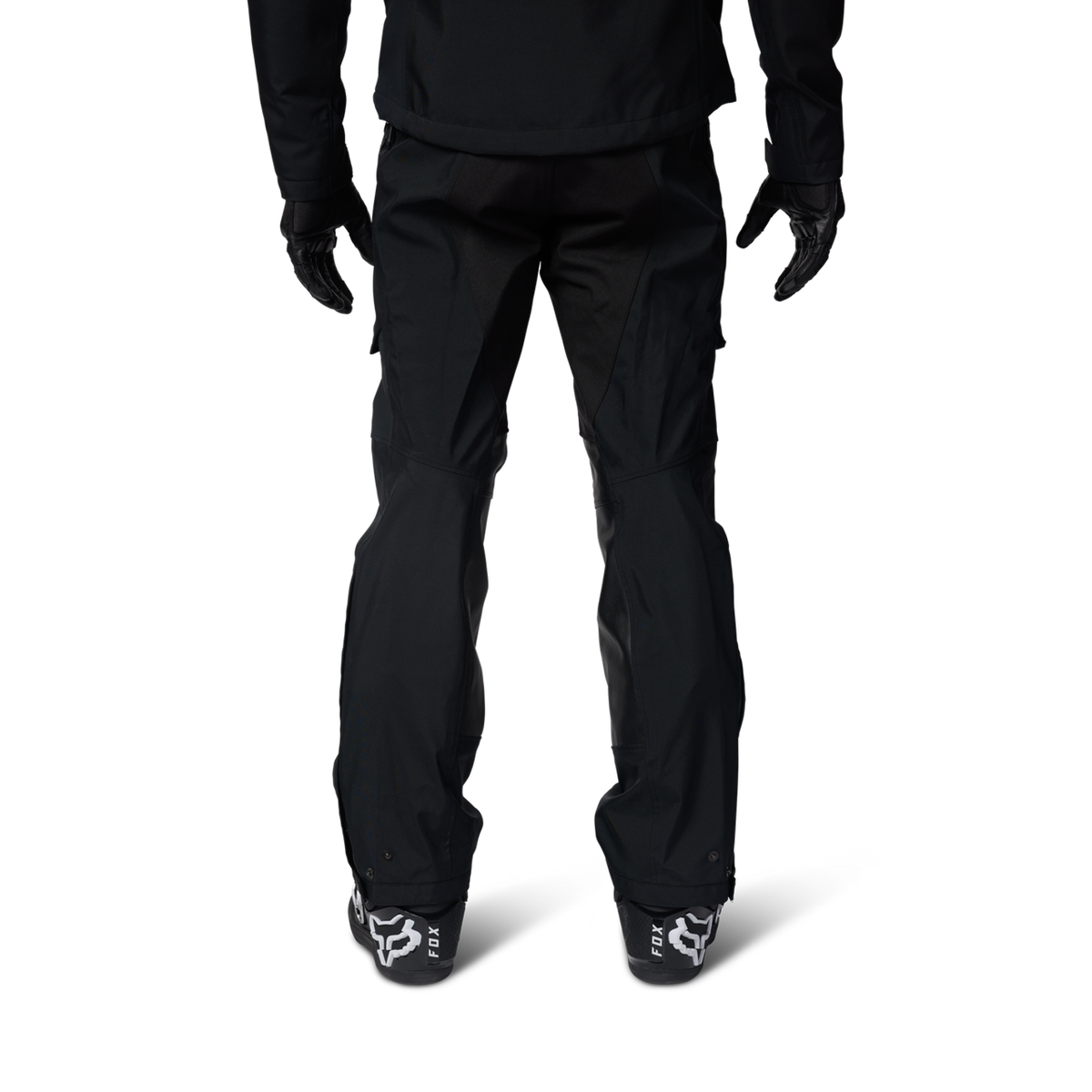 Ranger GORE-TEX ADV Pants