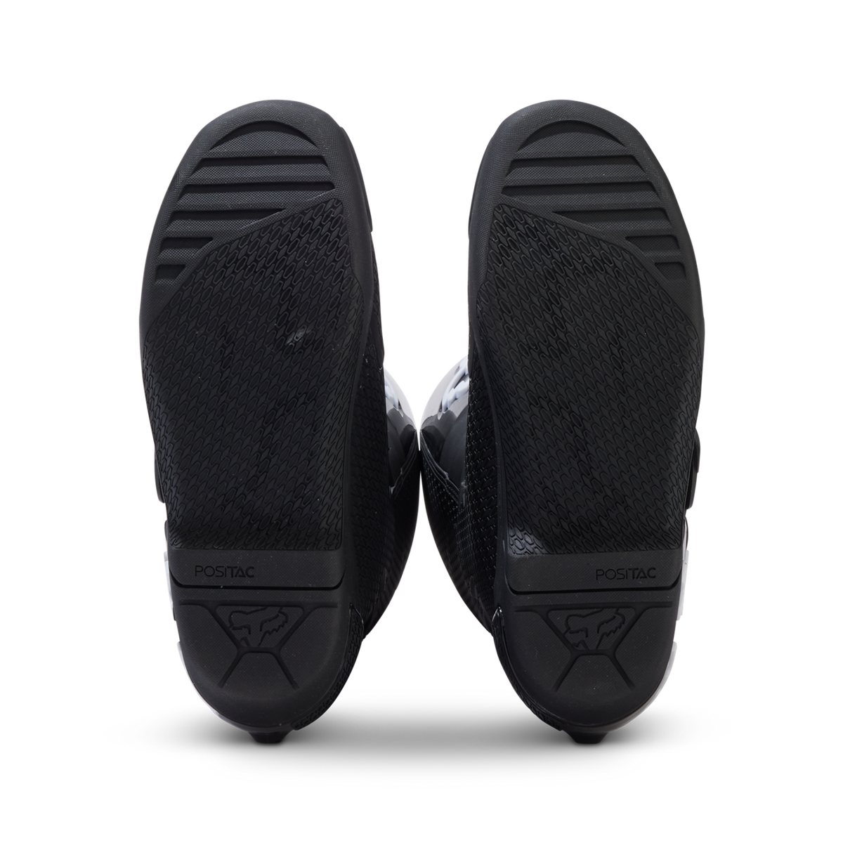 Womens Comp Boots