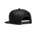 Absolute Mesh Snapback Hat