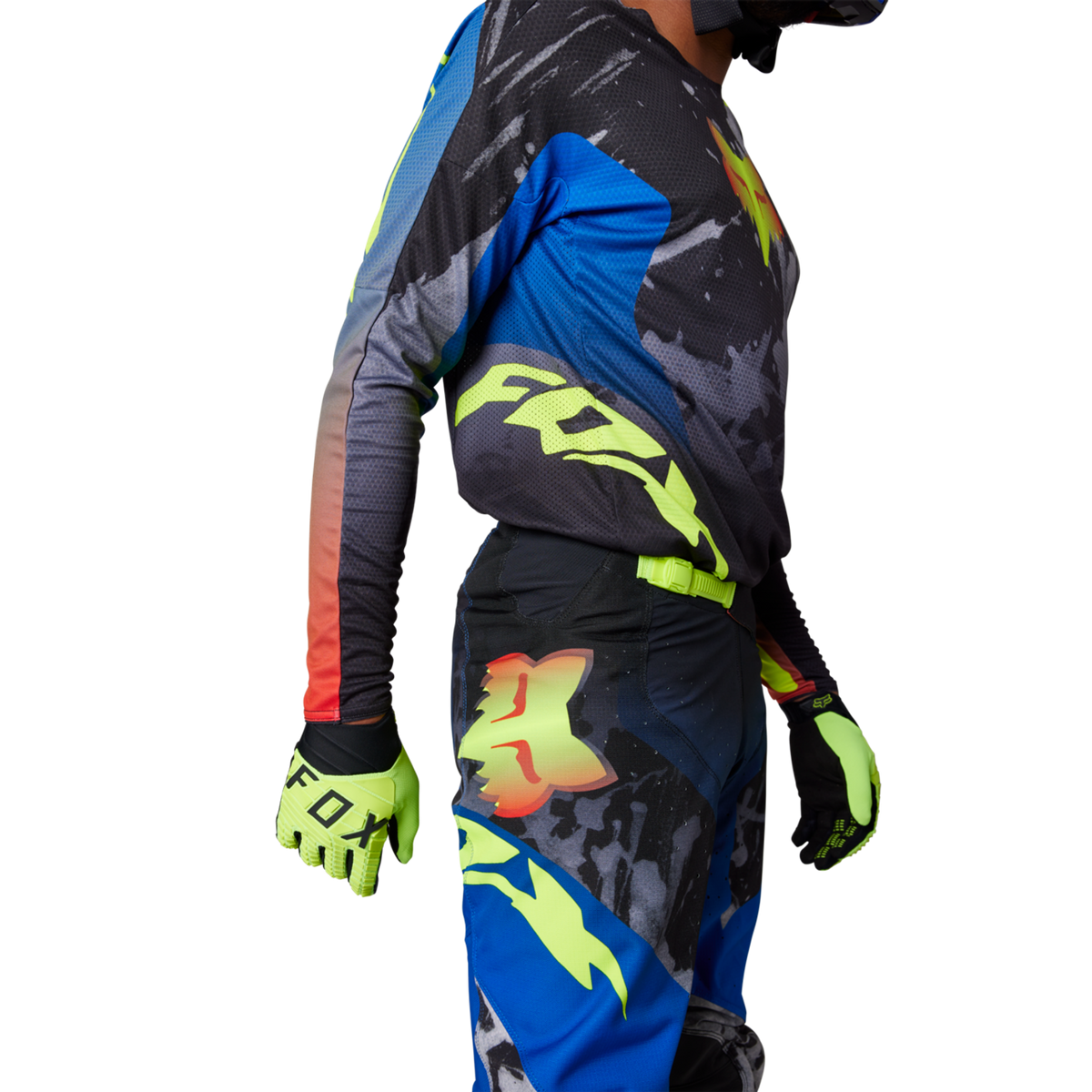 360 Dkay Jersey