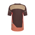 Flexair Elevated Future Jersey