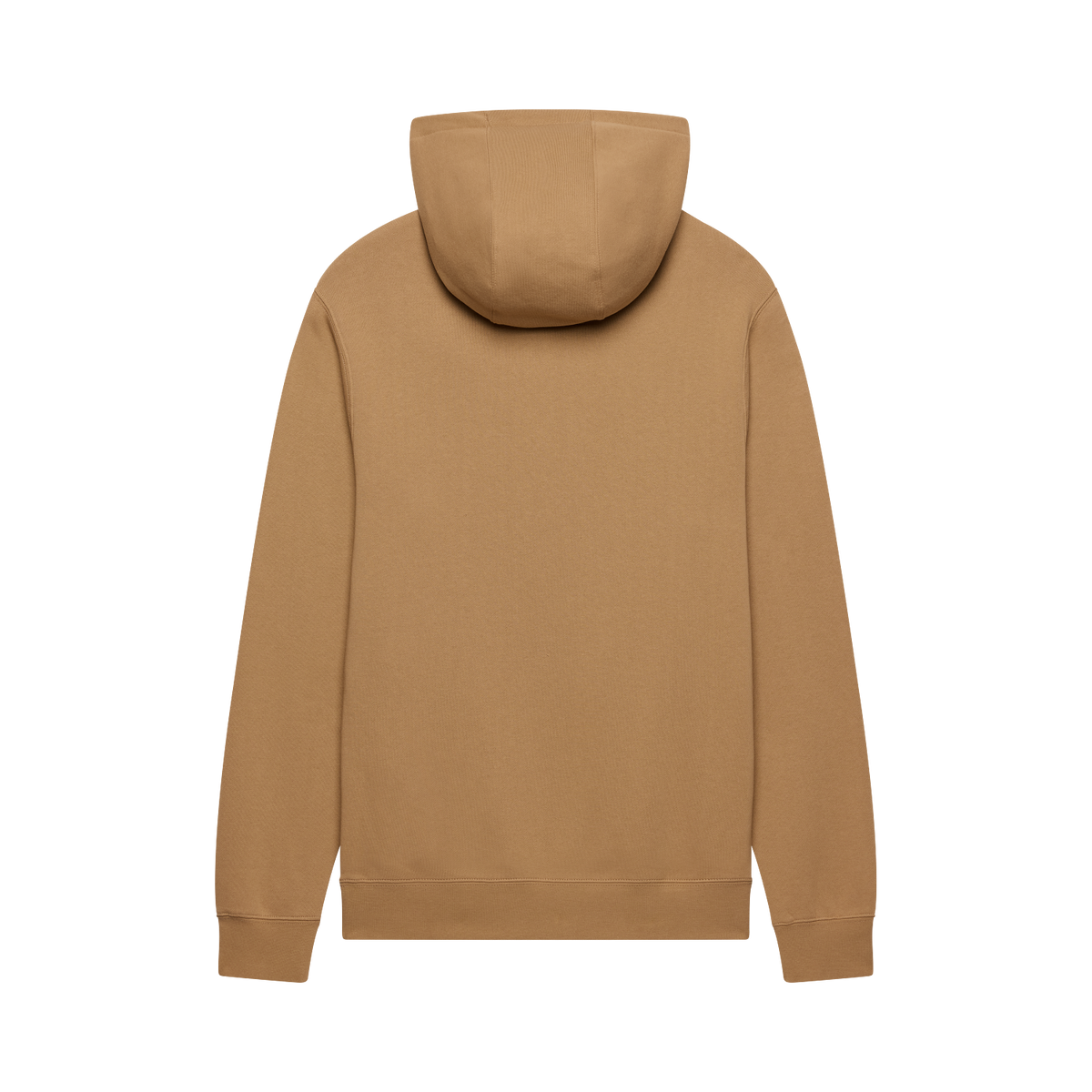 Absolute Pullover Hoodie