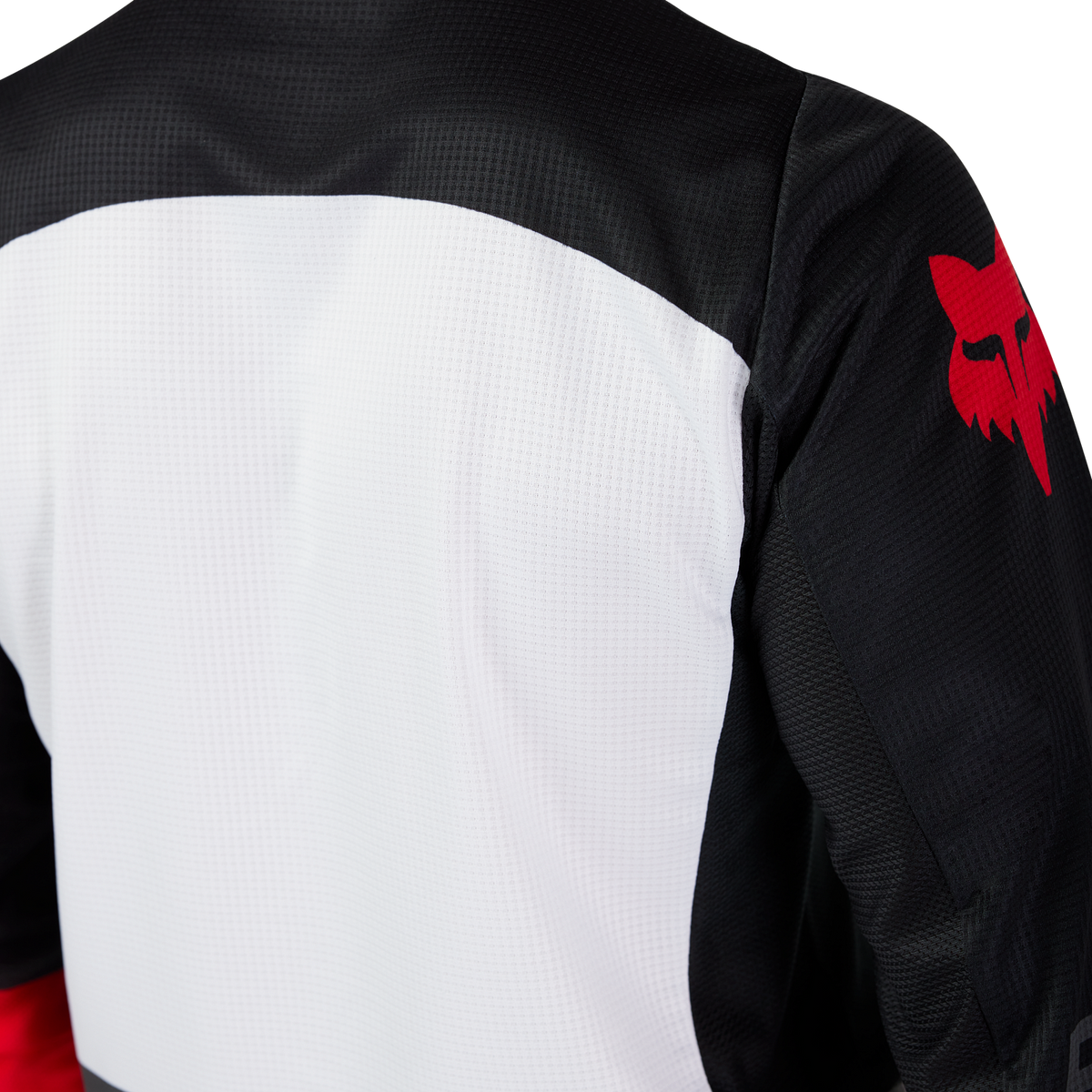 180 Flow Jersey