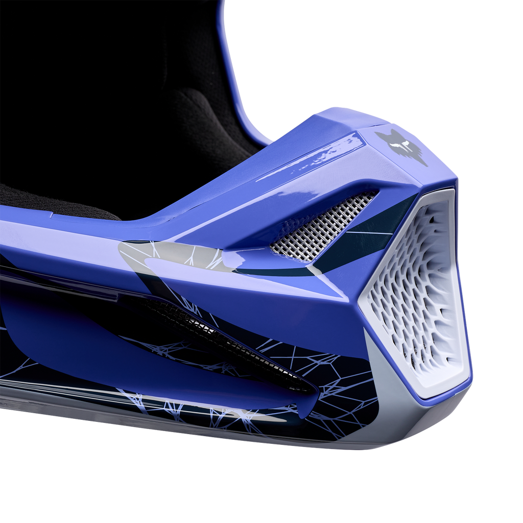 V1 Diffuse Special Edition Helmet