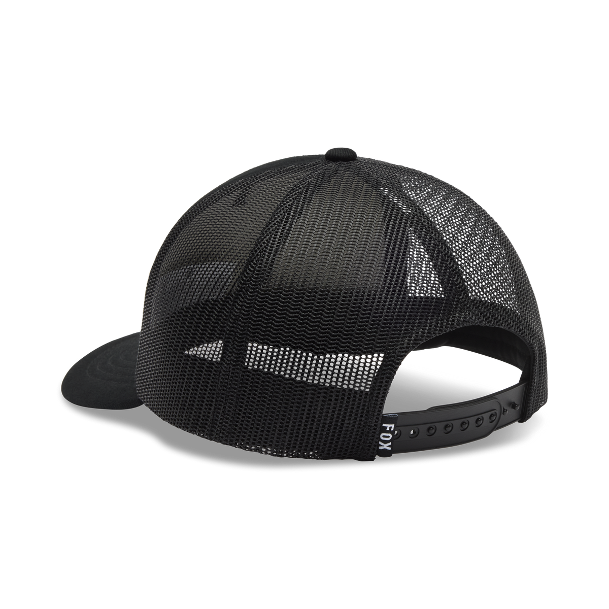 Womens Local Racer Trucker Hat