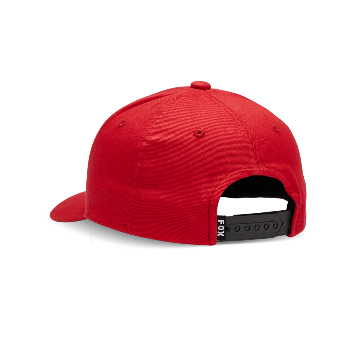 Youth Legacy 110 Snapback Hat