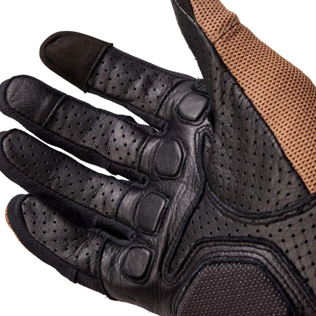 Bomber Pro Air Gloves