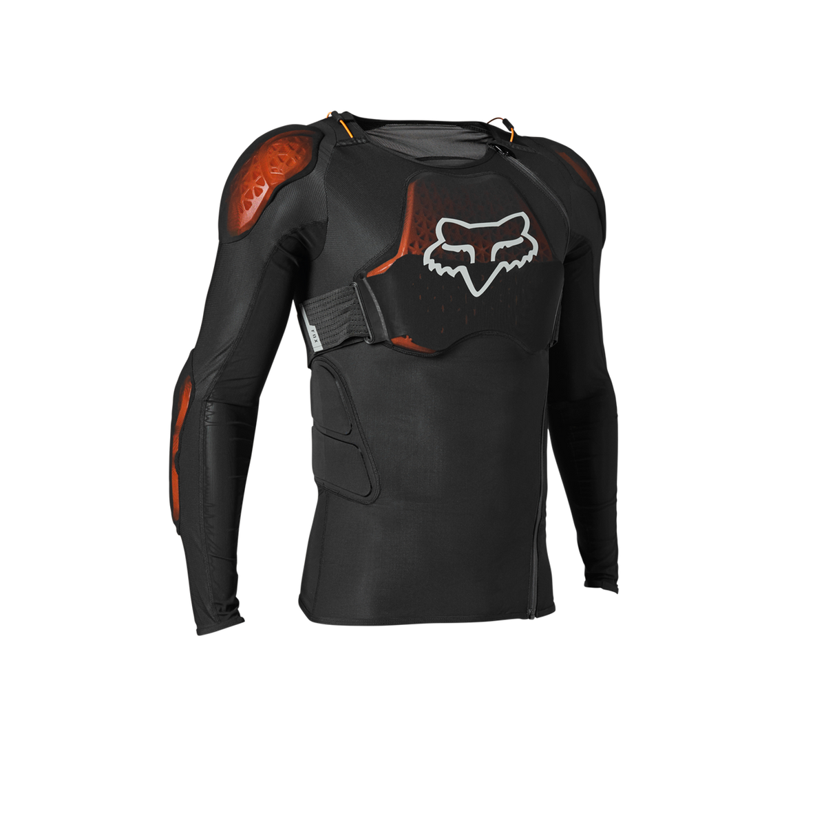 Youth Baseframe Pro D3O Jacket