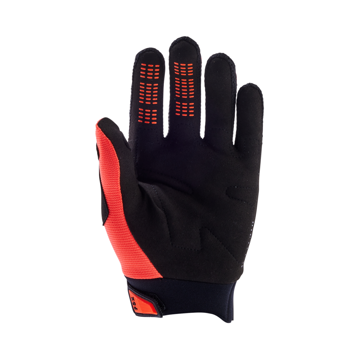 Youth Dirtpaw Gloves