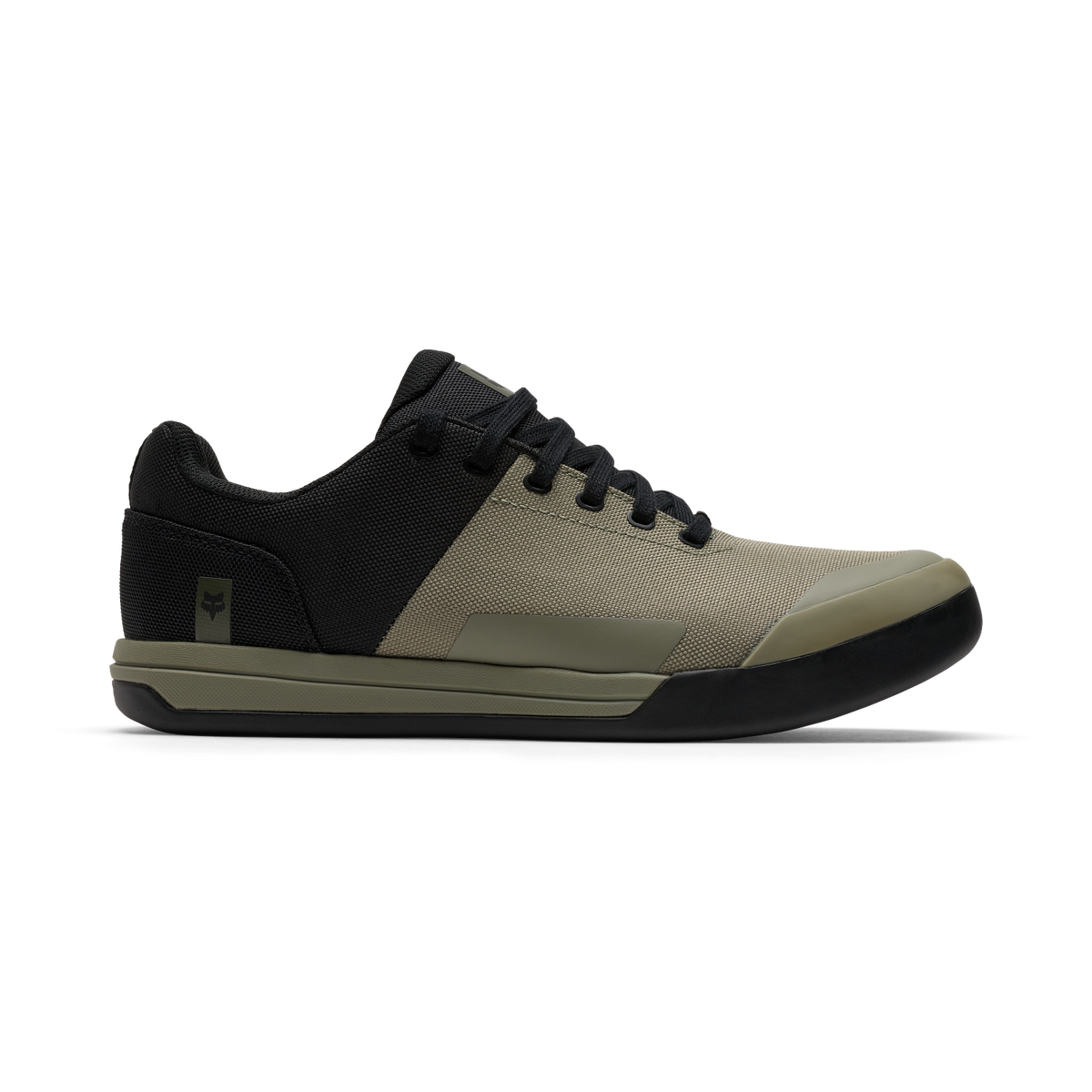 Union Canvas Shoes