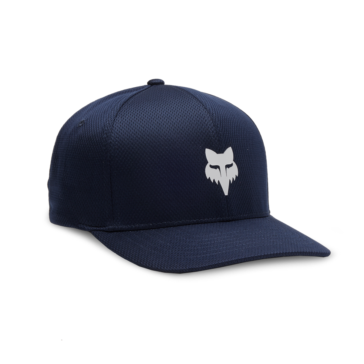 Tech Flexfit Hat