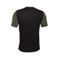 Ranger Aviation Drirelease Jersey