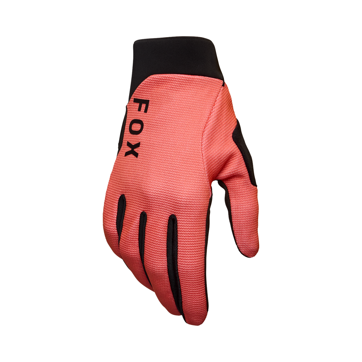 Womens Ranger Gel Gloves