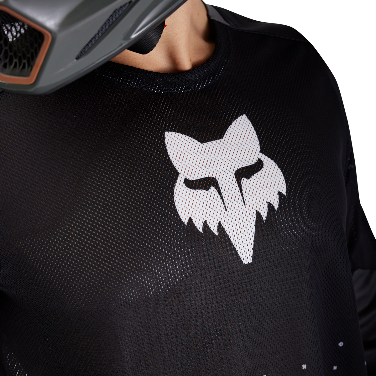 Ranger Air Off-Road Jersey