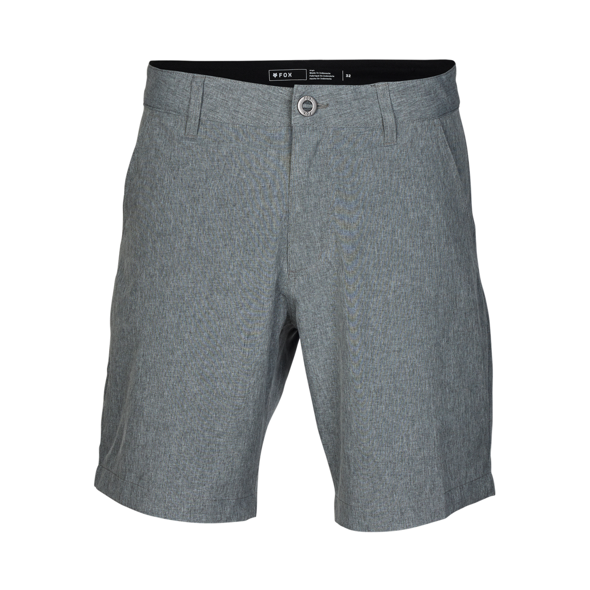Essex Tech Stretch Hybrid Shorts