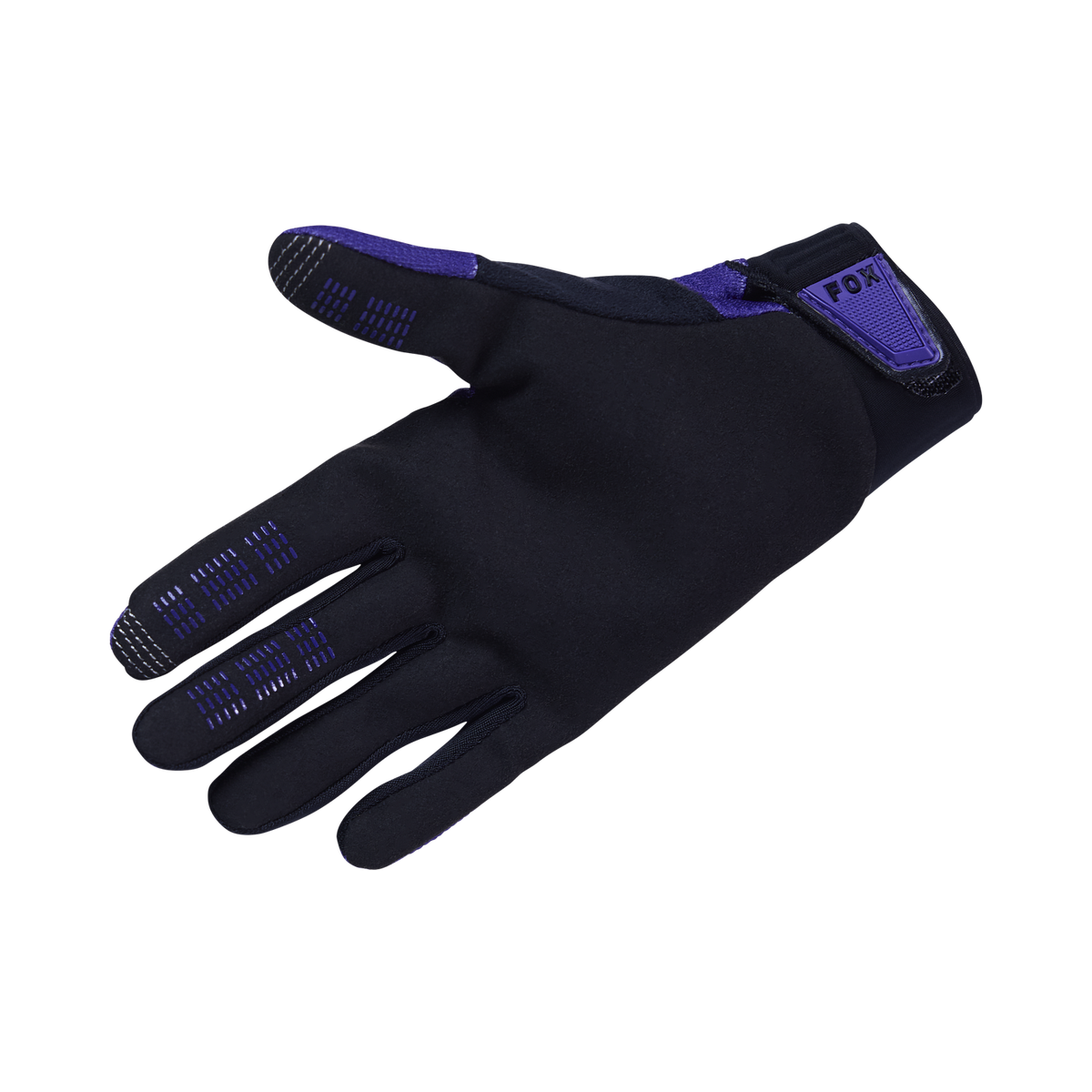 Youth Ranger Gloves