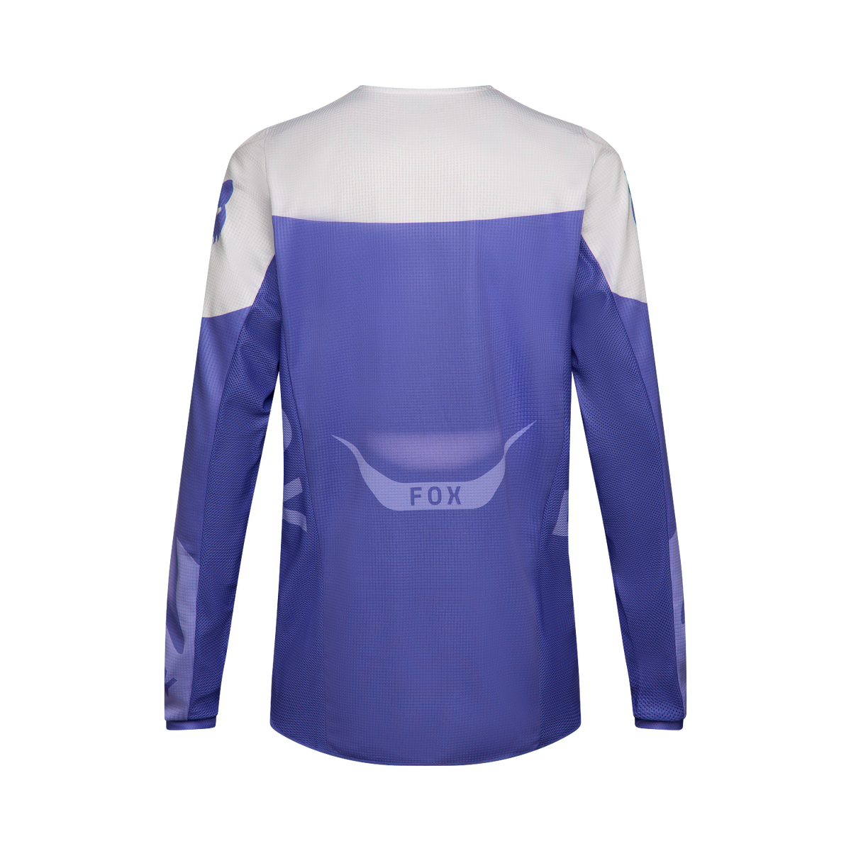 180 Noble Jersey
