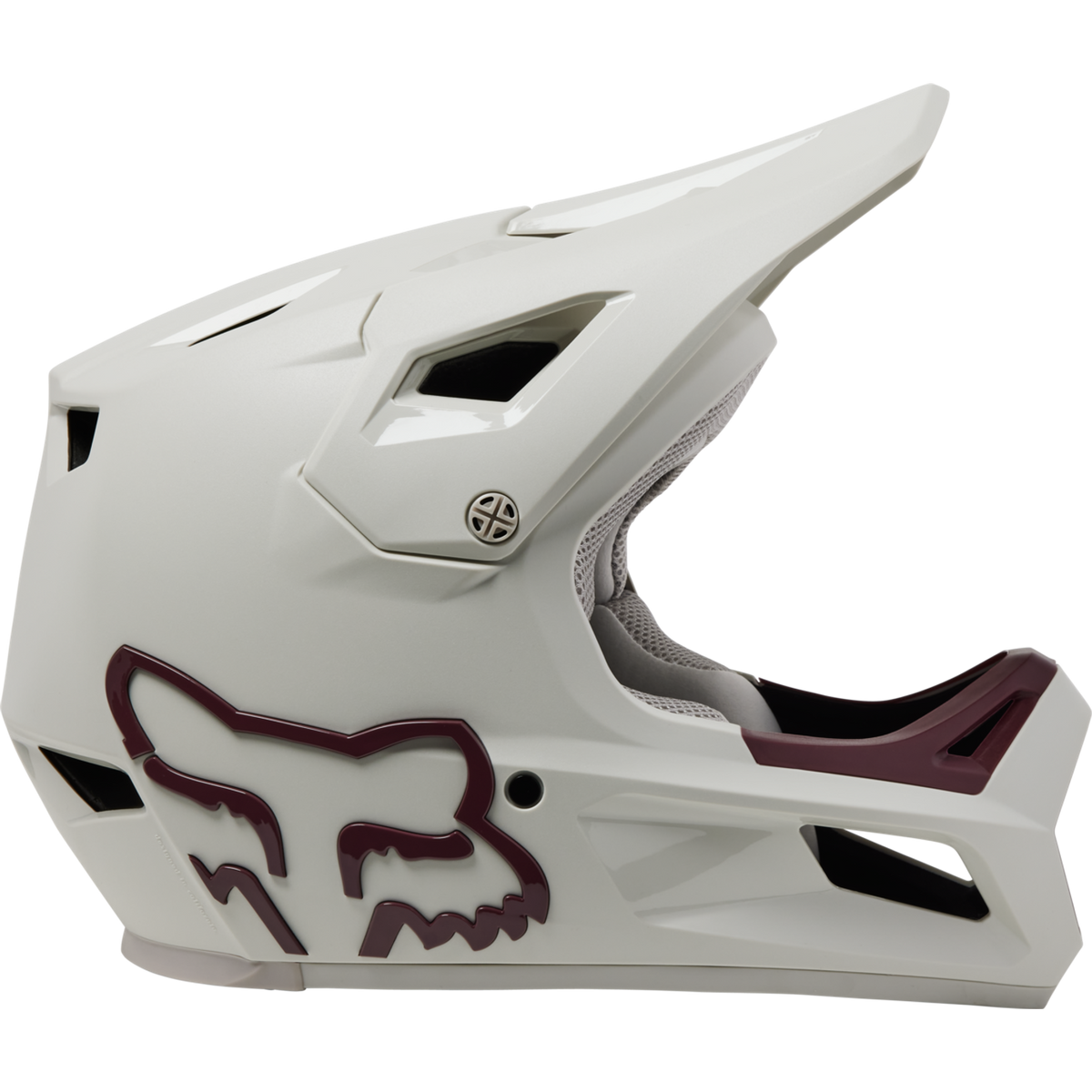 Rampage Helmet