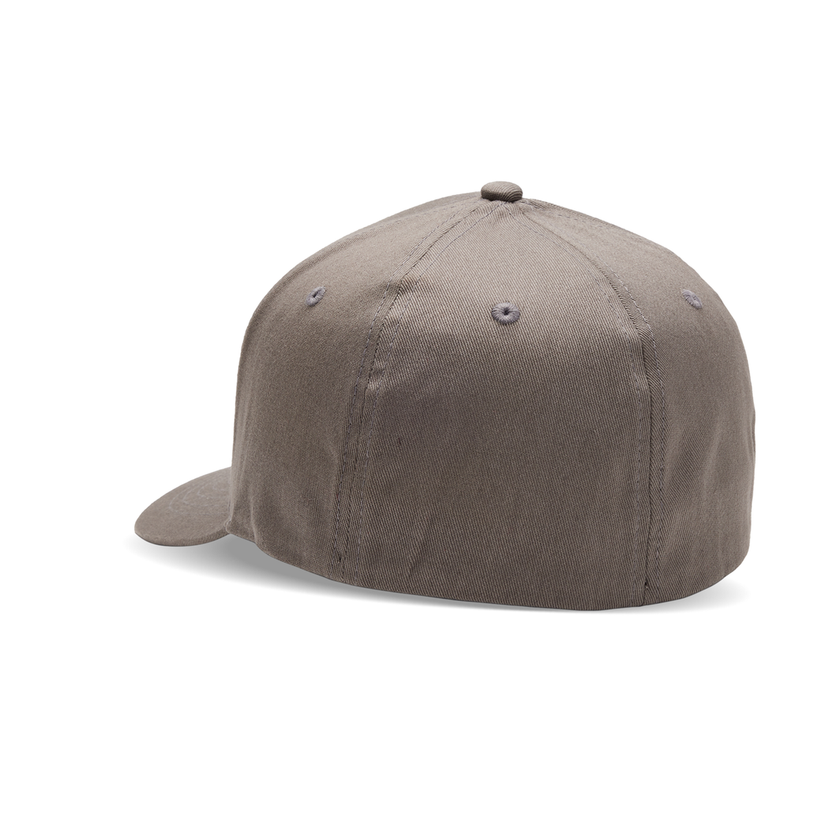 Flexfit Hat