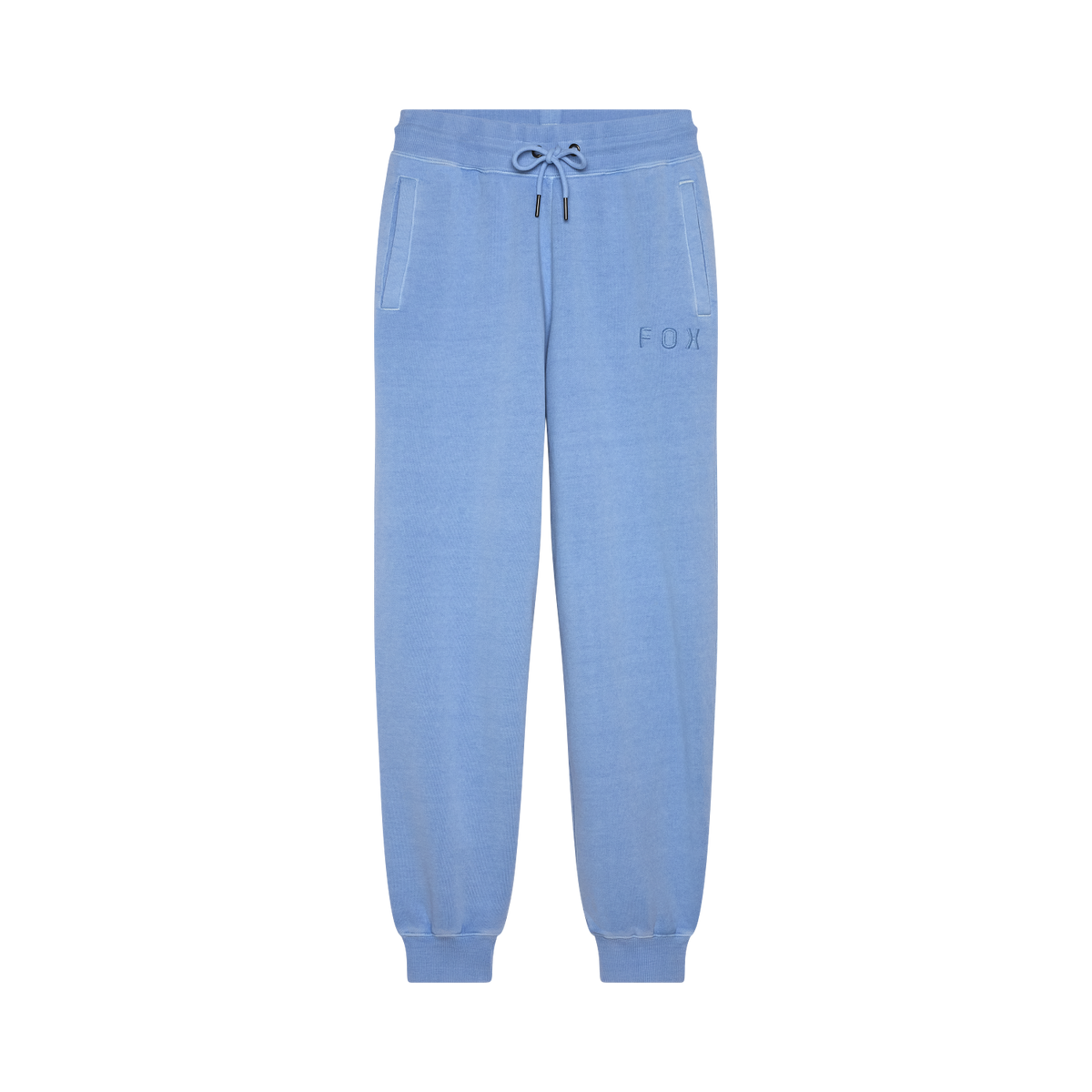Womens Wordmark Joggers