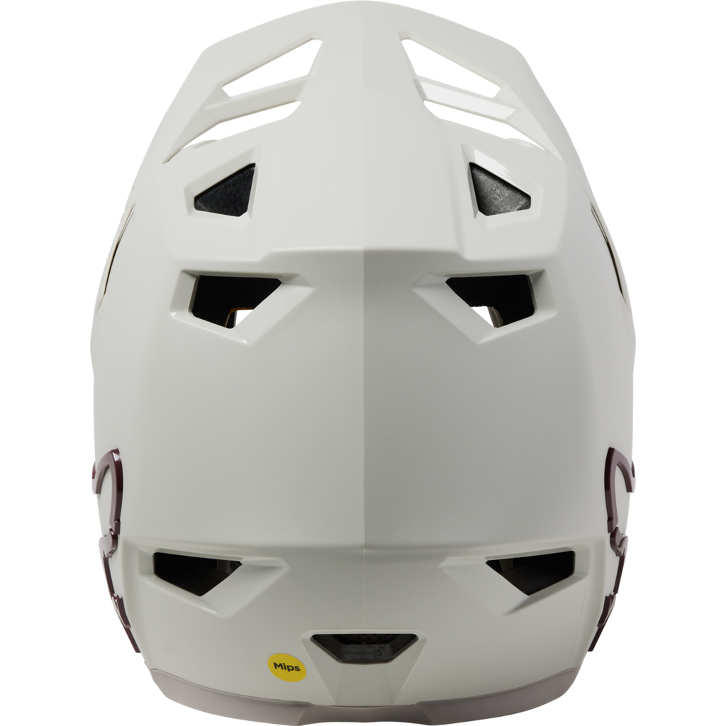 Rampage Helmet