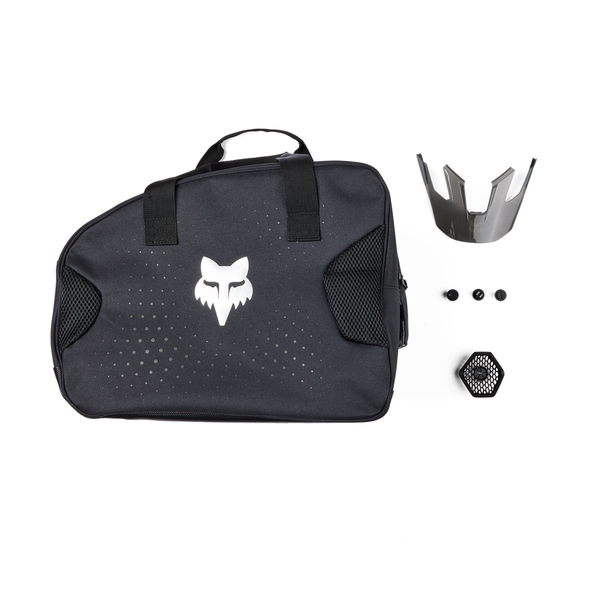 V3 Solid Helmet