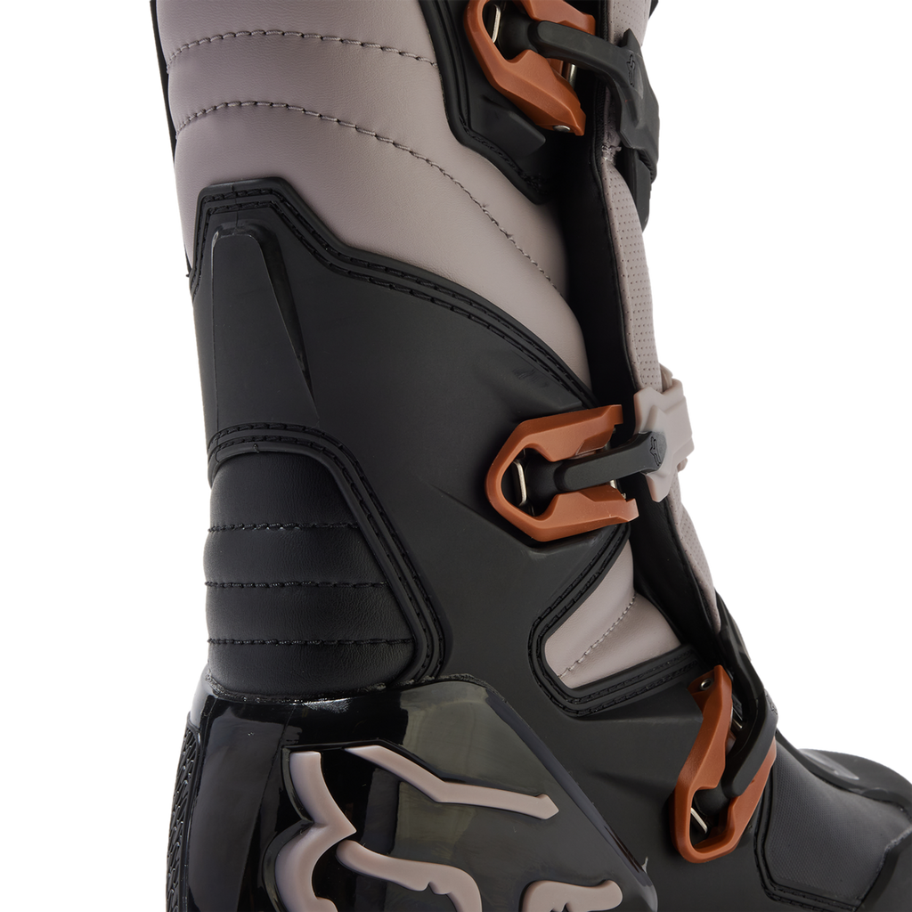 Comp X Off Road Boots