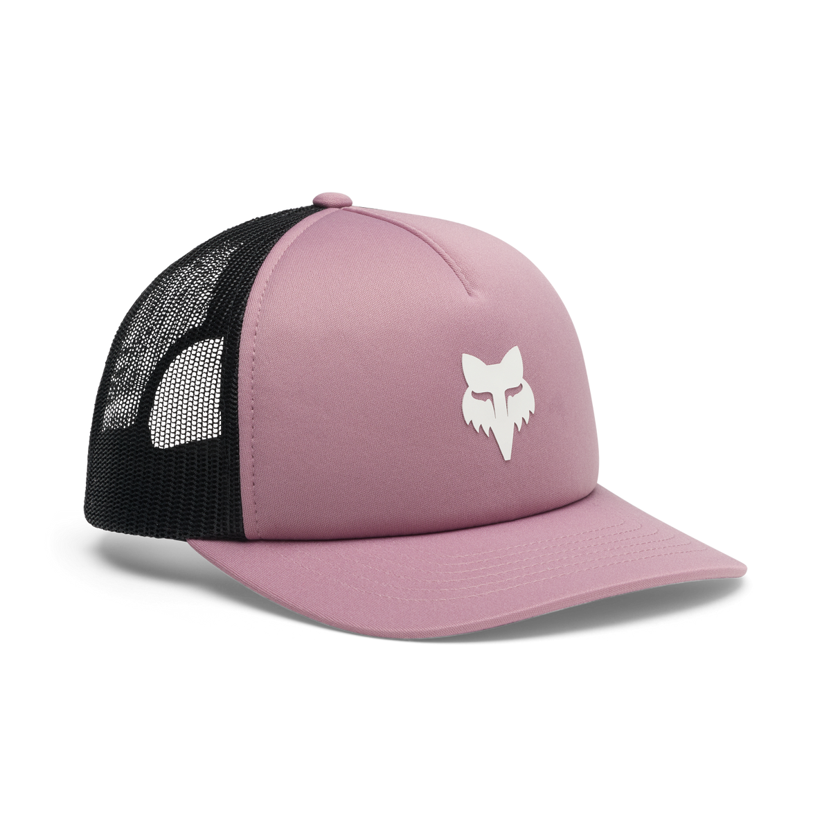 Womens Boundary Trucker Hat