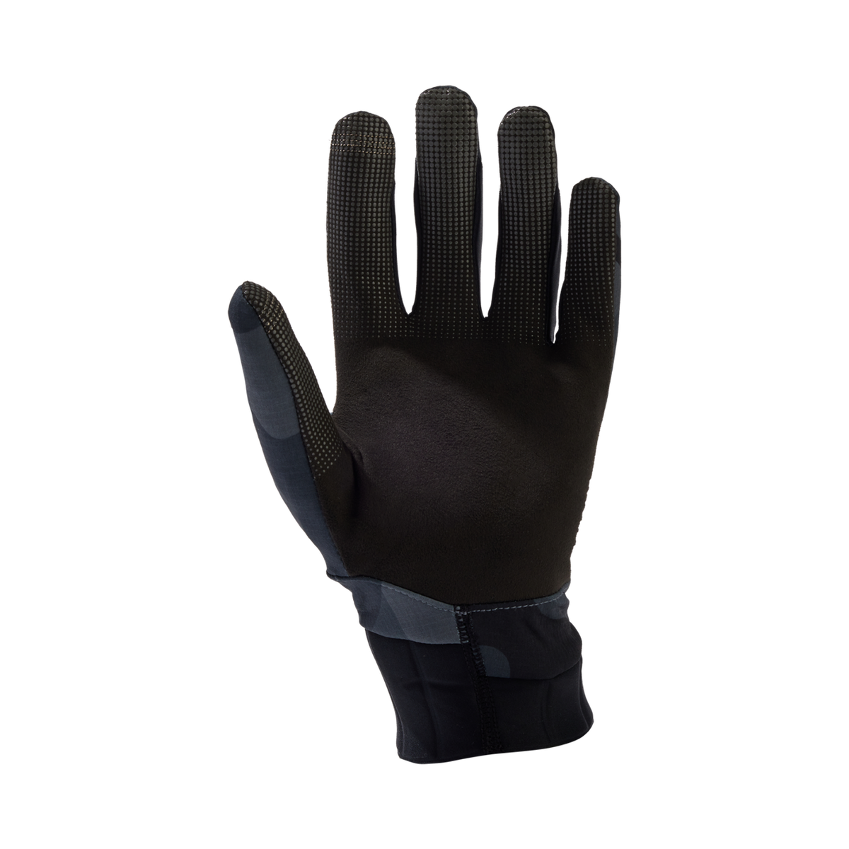 Defend Pro Fire Gloves
