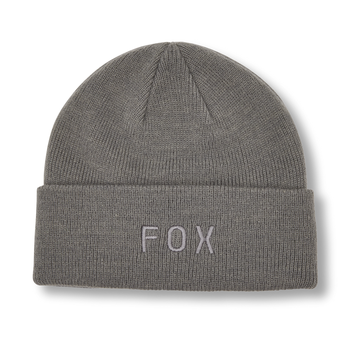 Wordmark Beanie