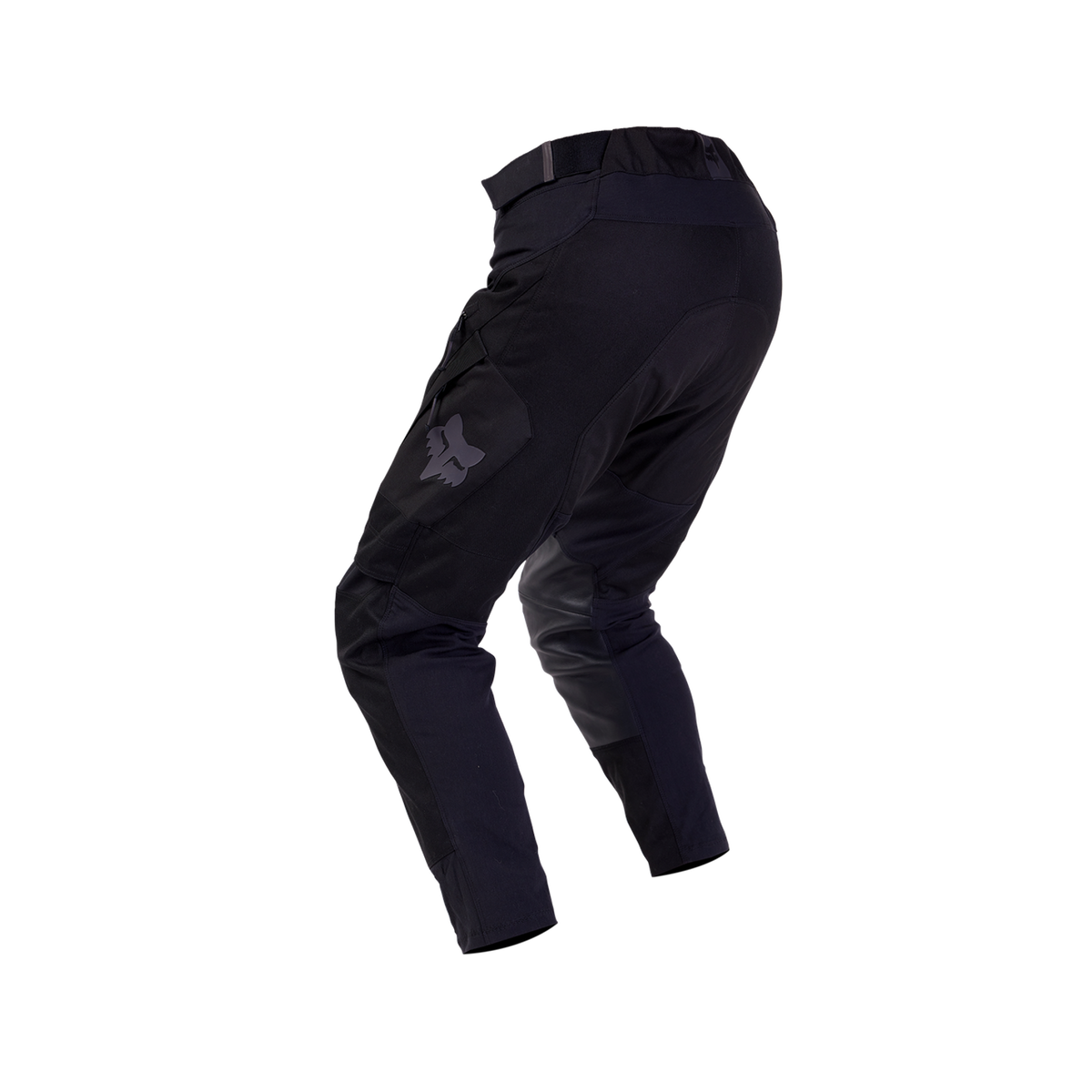 Defend Off-Road Pants