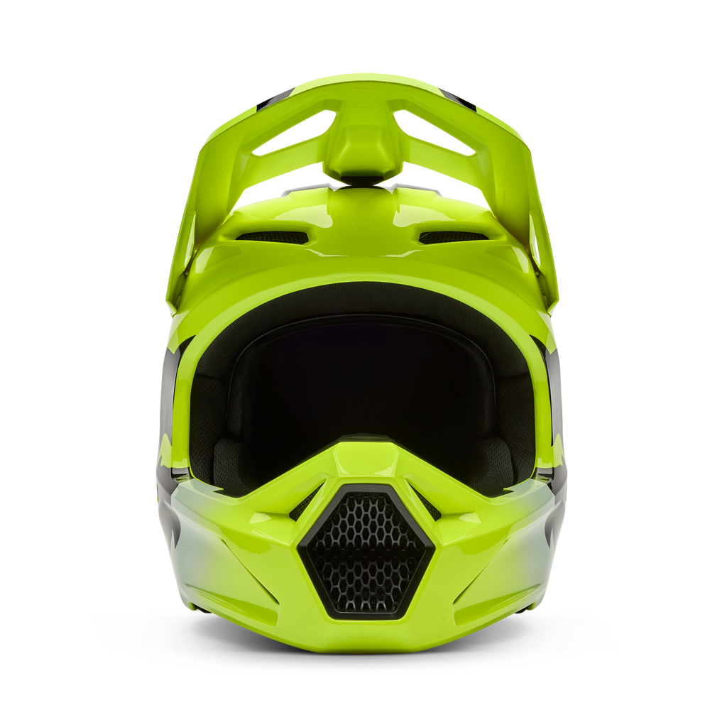 Youth V1 Shield Helmet