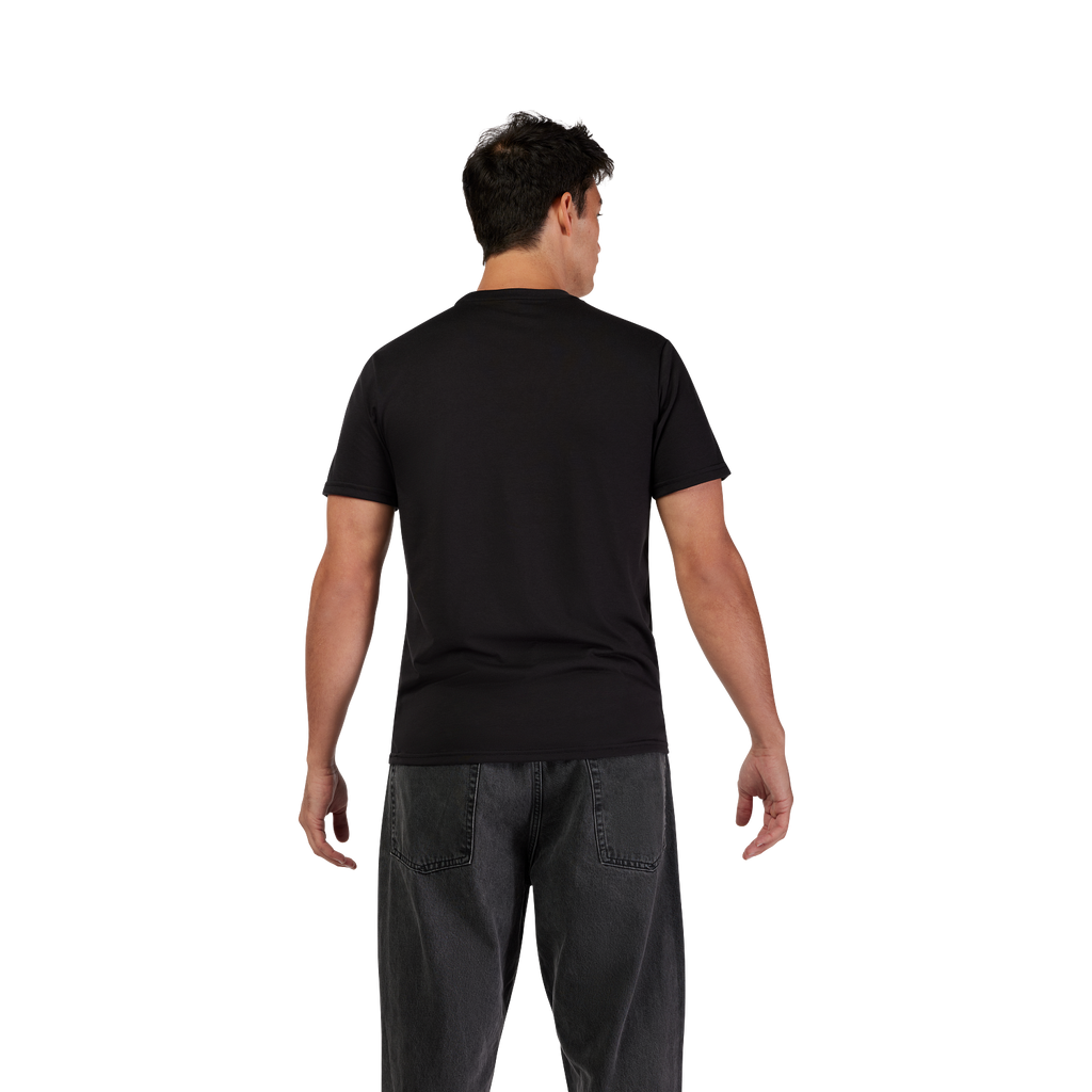 Bark Tech Tee