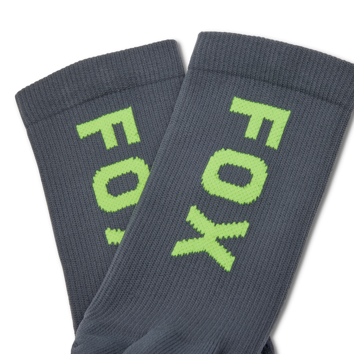 6" Flexair Merino Socks