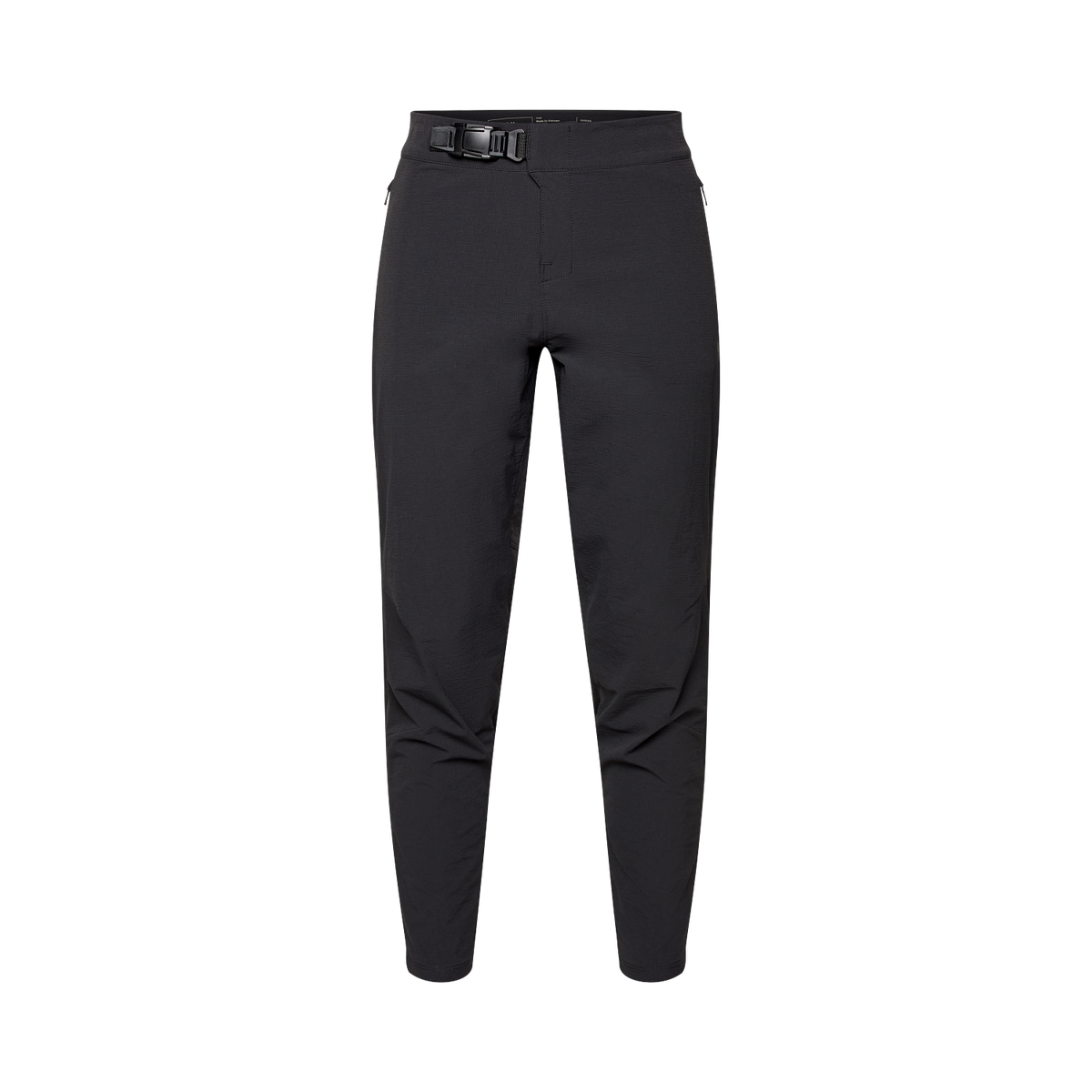 Youth Ranger Pants