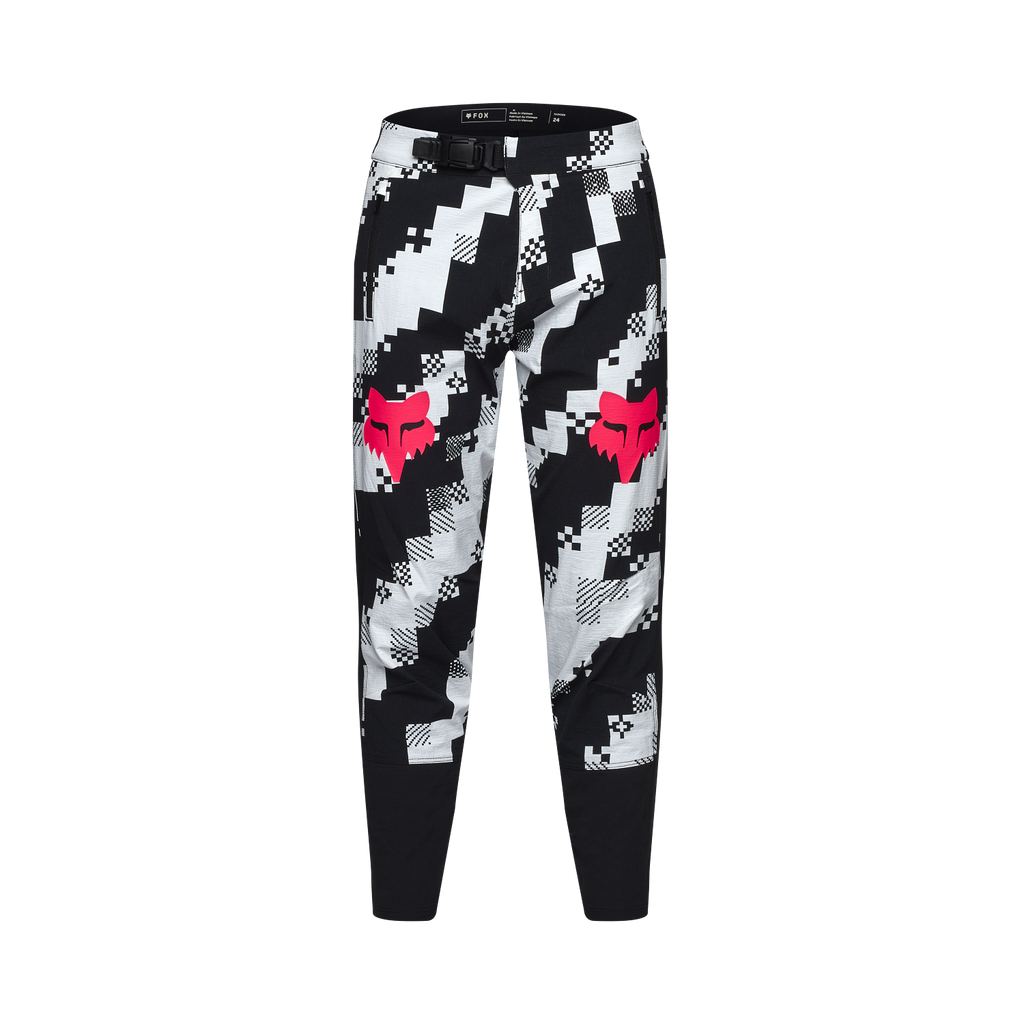 Youth MTB Holiday Bundle
