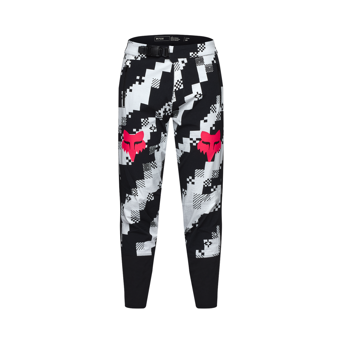 Youth MTB Holiday Bundle
