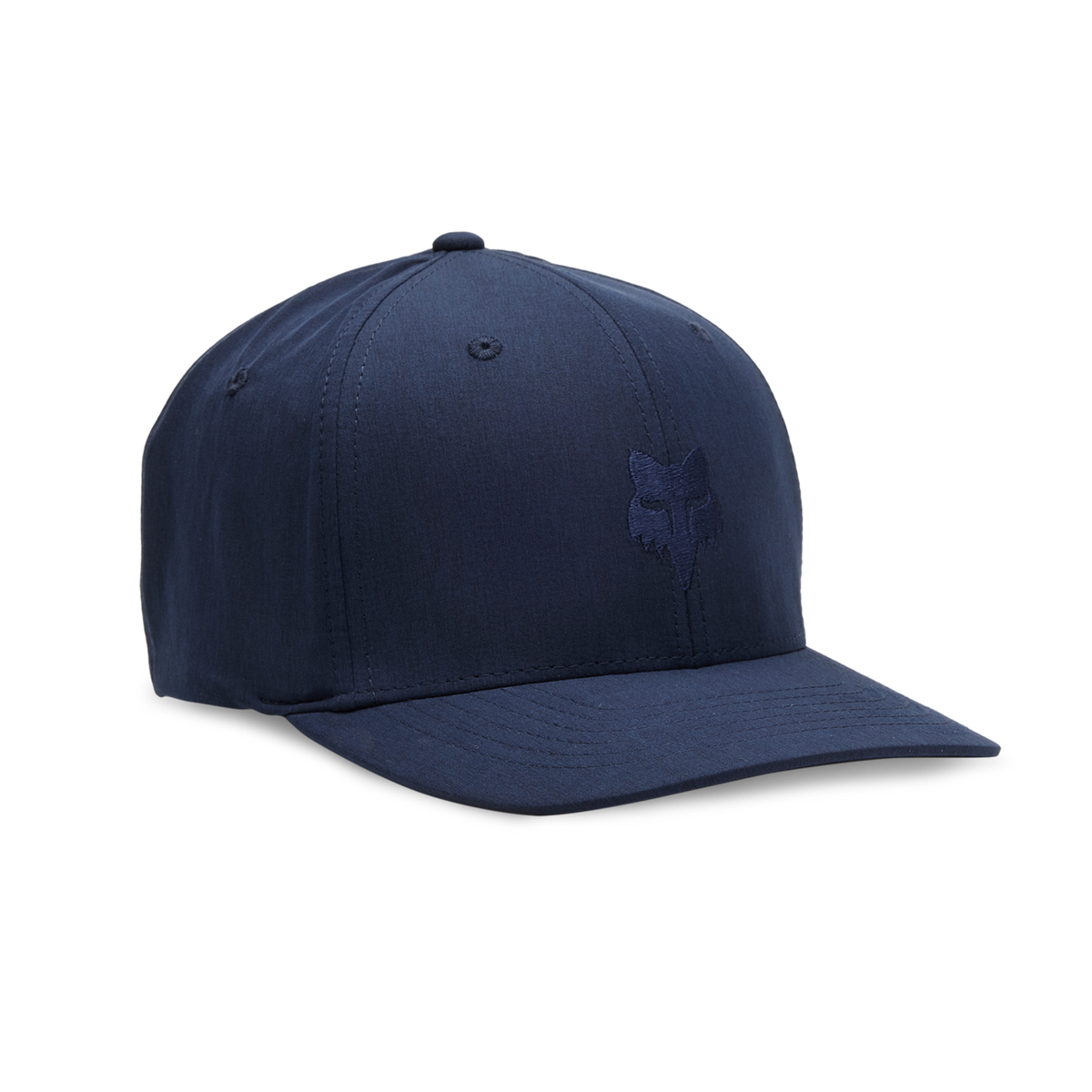 Select Flexfit Hat