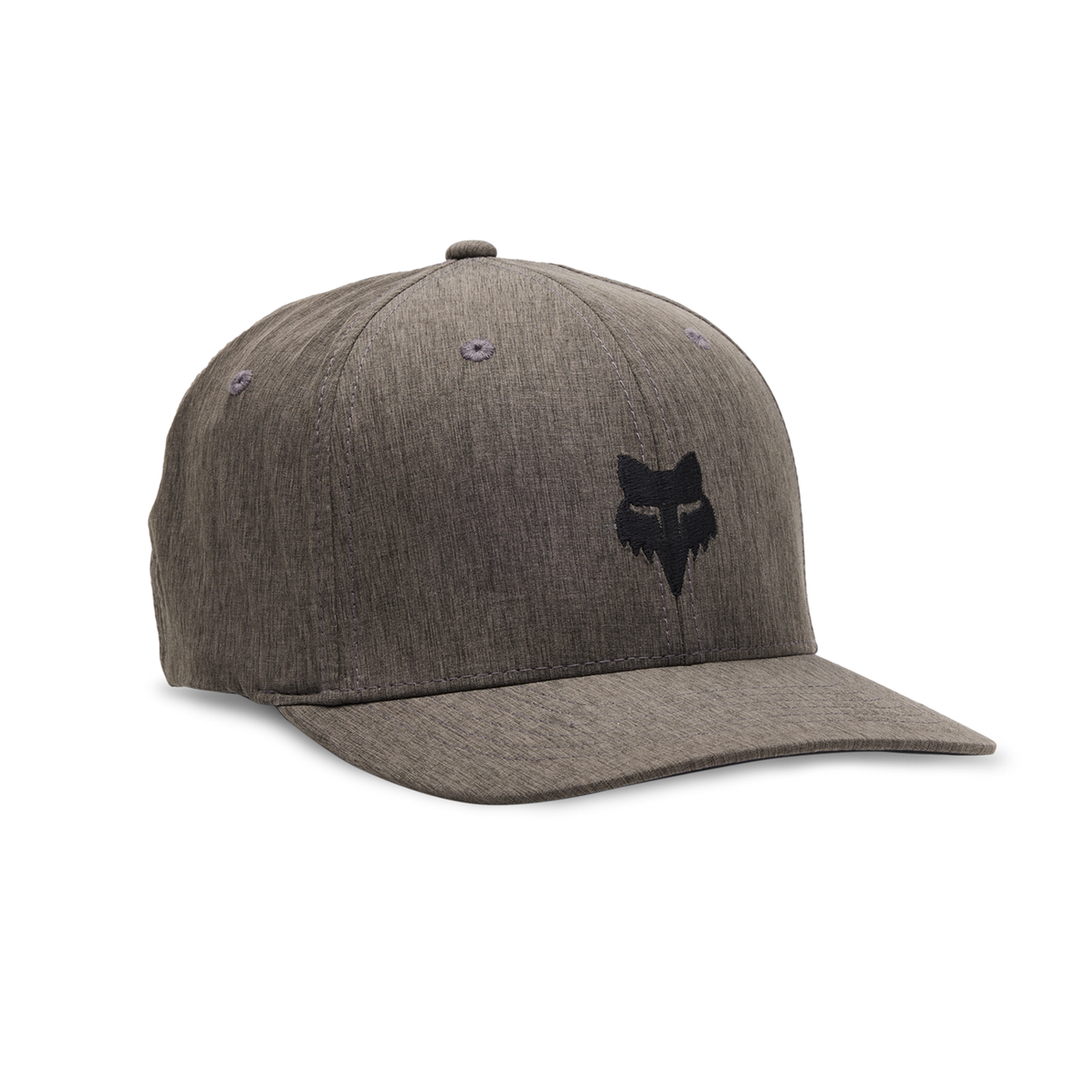 Select Flexfit Hat