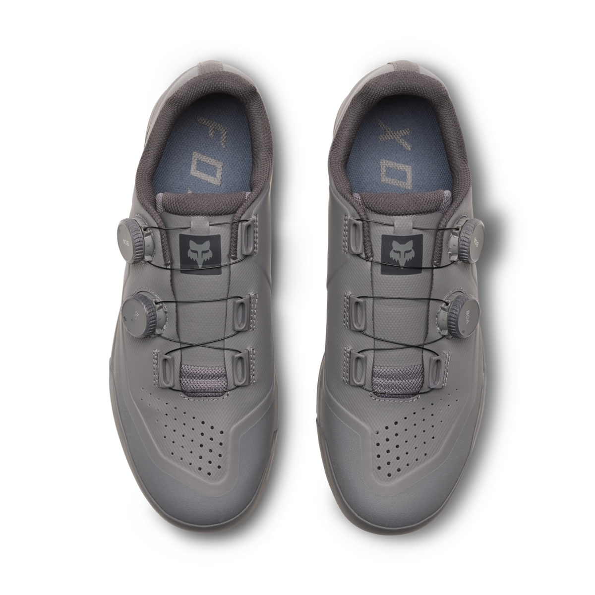 Union BOA Clipless Shoes