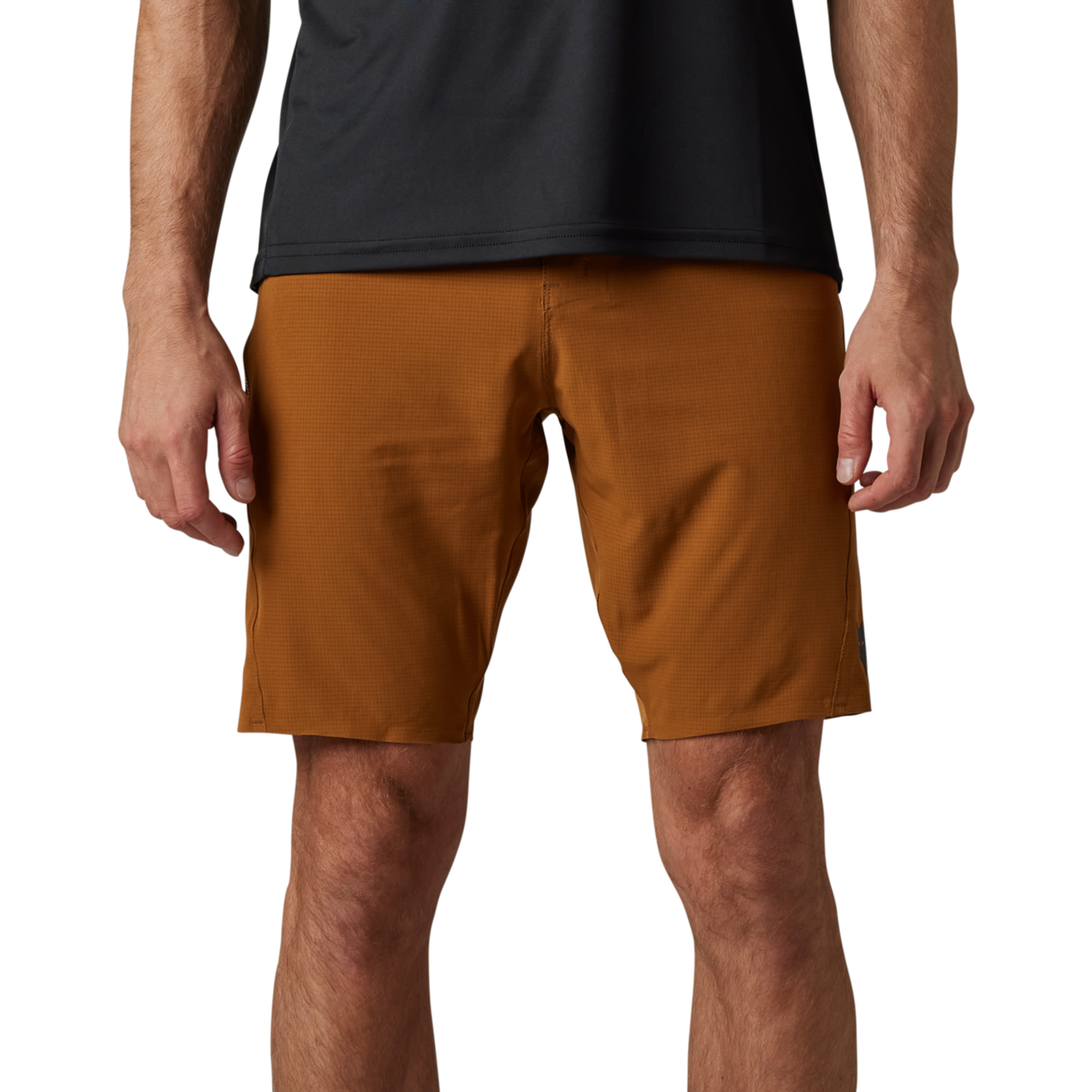Flexair Ascent Shorts